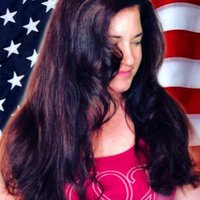 Jade (@outspokenjade) 's Twitter Profile Photo Jade (@outspokenjade) 's Twitter Profile Photo