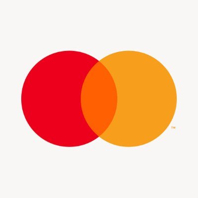 Mastercard México