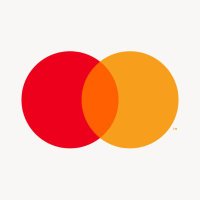 Mastercard México (@mastercardmex) 's Twitter Profile