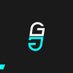 GLINTS eSports (@glintsesports) Twitter profile photo GLINTS eSports (@glintsesports) Twitter profile photo