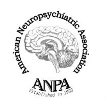 The ANPA is a non-profit organization of professionals in behavioral neurology, neuropsychiatry & neuropsychology. RTs ≠ endorsements or clinical advice.