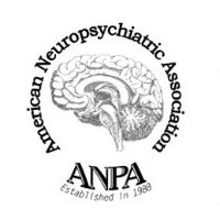 American Neuropsychiatric Association (ANPA)(@anpadirect) 's Twitter Profile Photo