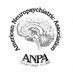 American Neuropsychiatric Association (ANPA) (@anpadirect) Twitter profile photo American Neuropsychiatric Association (ANPA) (@anpadirect) Twitter profile photo