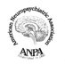 American Neuropsychiatric Association (ANPA) (@anpadirect) Twitter profile photo