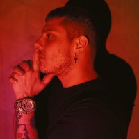 Josh Collard (@josh_dtd) 's Twitter Profile