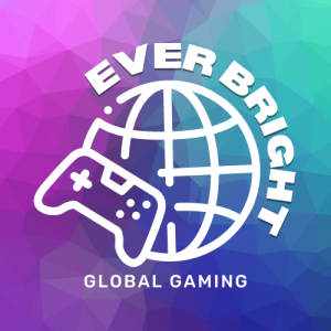 Ever Bright Global Gaming