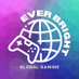 Ever Bright Global Gaming (@ebggttv) Twitter profile photo Ever Bright Global Gaming (@ebggttv) Twitter profile photo