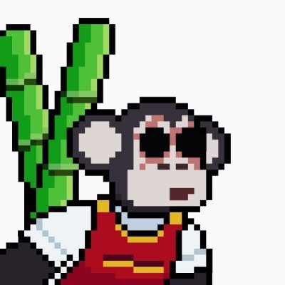 Tyrone Profile