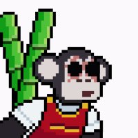 Tyrone (@dunageyang) 's Twitter Profile