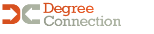 Degree_Connect's profile picture. http://t.co/qoX492VgsJ is your source for all things Academic. No matter what you want to find out about continuing your education, we're here to help!