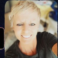 Mary Micolites(Mick) (@mampebbles) 's Twitter Profile