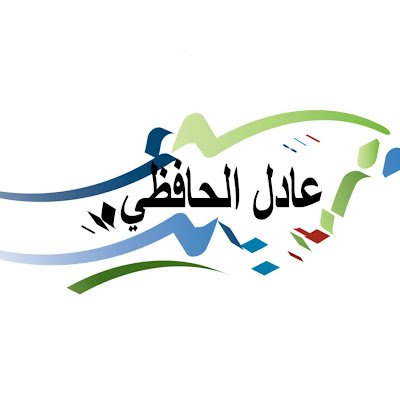 ADILELHAFIDI2's profile picture. Technicien en génie civil, gros œuvres ,VRD