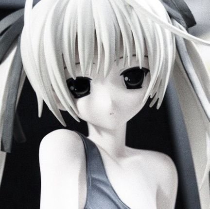 lllllさんのプロフィール画像