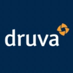 Druva Inc