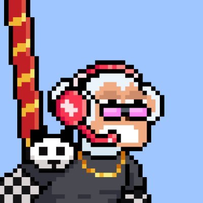 id_kross's profile picture. 💫Subscribe to my YouTube channel💫