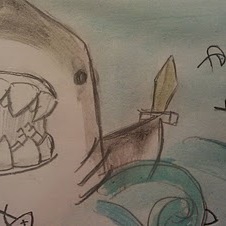 GregShark's profile picture. composer / producer / developer / shark
https://t.co/yPq9lAlblq
https://t.co/CrzeBlCRno
bands: alan, the shark