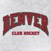 DU Club Hockey (@duclubhockey) Twitter profile photo DU Club Hockey (@duclubhockey) Twitter profile photo