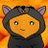 ChekeleteXD's profile image