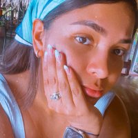 Karen Molina 🤷🏻♀️ (@soykemm) 's Twitter Profile Photo Karen Molina 🤷🏻♀️ (@soykemm) 's Twitter Profile Photo