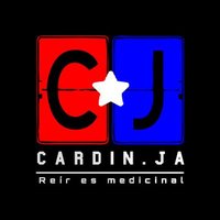 Cardin.Ja🇨🇺(@CardinJa_Cuba) 's Twitter Profile Photo