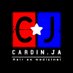 Cardin.Ja🇨🇺 (@cardinja_cuba) Twitter profile photo Cardin.Ja🇨🇺 (@cardinja_cuba) Twitter profile photo