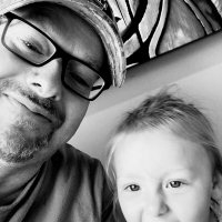Godless Grandpa 🇨🇦🇬🇧🏳️🌈 (@markcanuck) 's Twitter Profile