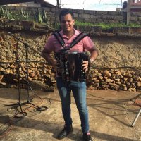 Kevin Avalos (@kevinavalosh) 's Twitter Profile
