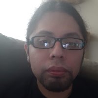 Michael Chester Mendez (@michael74291265) 's Twitter Profile