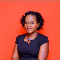 MUKESHIMANA Odile(@MUKESHIMANAOdi1) 's Twitter Profile Photo