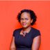 Odile MUKESHIMANA (@mukeshimanaodi1) Twitter profile photo Odile MUKESHIMANA (@mukeshimanaodi1) Twitter profile photo