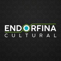Endorfina Cultural(@EndorfinaC) 's Twitter Profile Photo