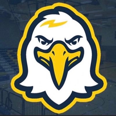 SeagullHoops Profile Picture