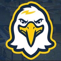 Everett Seagulls Boys Basketball(@SeagullHoops) 's Twitter Profile Photo