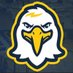 Everett Seagulls Boys Basketball (@seagullhoops) Twitter profile photo Everett Seagulls Boys Basketball (@seagullhoops) Twitter profile photo