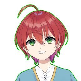 DtQMoKIxRNQT6nk's profile picture. 冒険に憧れる小心者の村人が
7days to die界と君たちの世界で活動中❗
2022年6月18日からVtr開始
母さん@momochisakurai
【桜井ももち様：キャラデザ&2D
モデル、一枚絵、SD絵】
【夢見ここ様:🥓🍳のSD絵】
【明暗真央様：上半身の絵】
画像の無断加工、使用は禁止(ｺﾗﾎﾞ用除く)