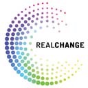Recognize.Explore.Adopt.Live. Real Change is raising awareness and revolutionizing Richardson's schools. We believe in change. We are here to make it real!