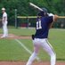 Drew Schulte (@schulted11) Twitter profile photo Drew Schulte (@schulted11) Twitter profile photo
