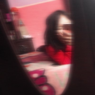 paobc23's profile picture. 🌷