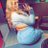 femmehunny's profile image