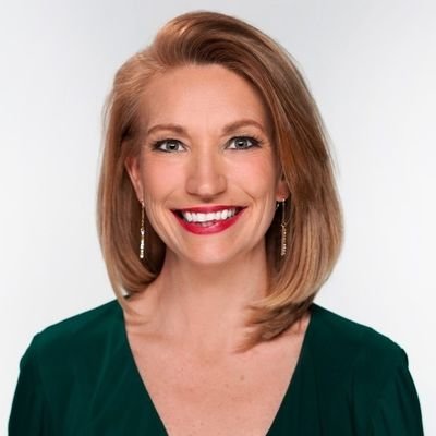 Kaitlyn Ross 11Alive Profile