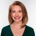 Kaitlyn Ross 11Alive (@kaitlynross1) Twitter profile photo Kaitlyn Ross 11Alive (@kaitlynross1) Twitter profile photo