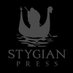 Stygian Press (@StygianPress) Twitter profile photo