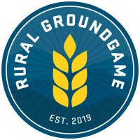 Rural GroundGame(@RuralGroundGame) 's Twitter Profile Photo