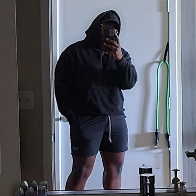 sike_immike's profile picture. How many souls do you touch a day?? 🇳🇬🇳🇬🇳🇬