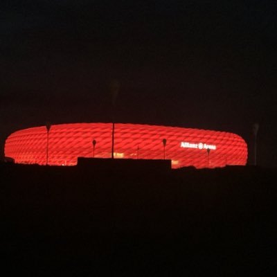 liya_lal's profile picture. Indian. The whole world is one family.