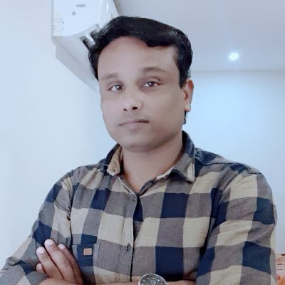 MOHAMMA11578336's profile picture. ONLY FOR YOU