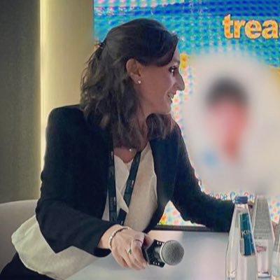 Chiara Rinoldi Profile