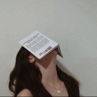 Clara. (@studsarea) 's Twitter Profile