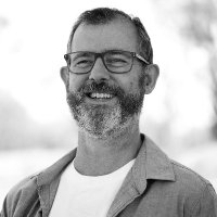 Dave Swain (@davo_swain) 's Twitter Profile