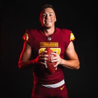 John Bates (@jjohnbates) 's Twitter Profile